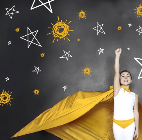 Environnement de travail Financière Sun Life - Gatineau 7 Environnement de travail Financière Sun Life - Gatineau 7