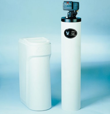 Environnement de travail Eagle Water Treatment Systems 2 Environnement de travail Eagle Water Treatment Systems 2