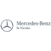 Environnement de travailGroupe Theetge : Mercedes Benz St-Nicolas / Theetge Acura / Theetge Honda / Theetge Chevrolet Buick GMC Cadillac0