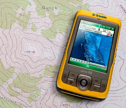 Environnement de travail Cansel 0