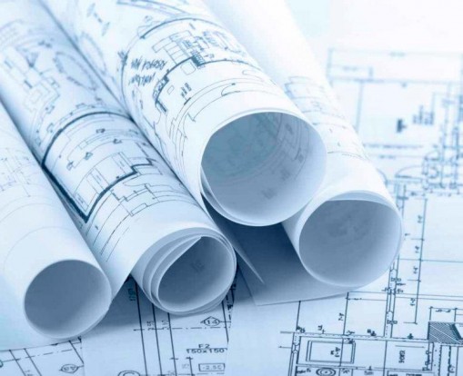 Environnement de travail Cansel 1