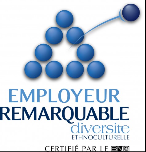 rencontre un soire