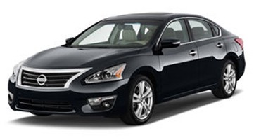 Nissan service mississauga #10