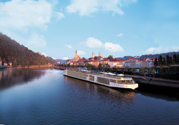 OFFRES D'EMPLOI TOURISME Petites annonces TourMaG, 1er journal des