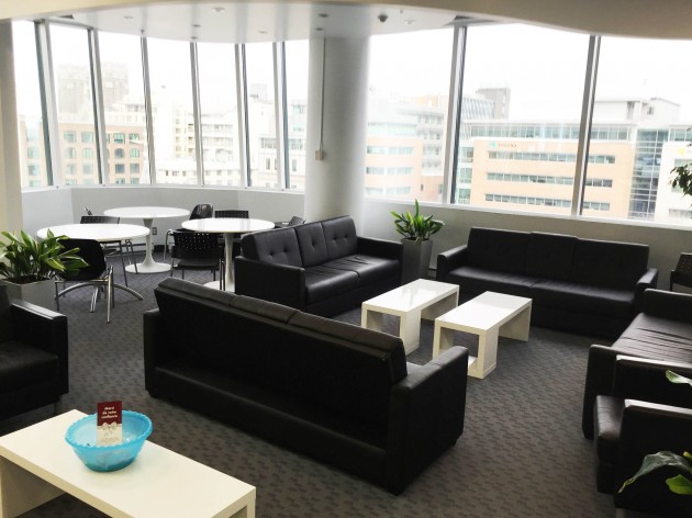 Emploi analyste financier : Consultez les offres d'emploi 'analyste financier'