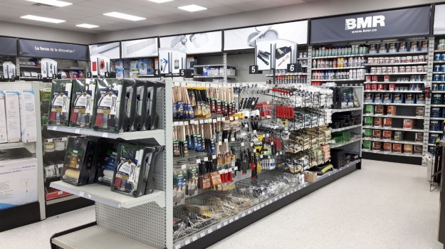 Offre d emploi ouvrier agricole