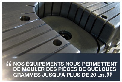 Offres d'emploi, CV en ligne et recrutement www.embauche