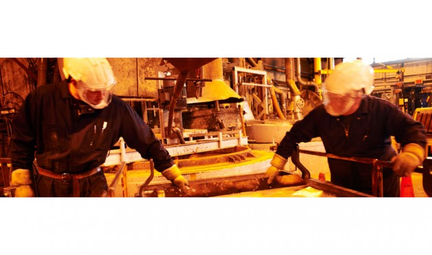 Offres emploi Ingénieur métallurgiste PacaJob