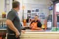 Photo Home Depot of Canada Inc. 22