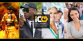 Photo ICO Technologies inc. 4