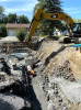 Photo Excavation Civilpro inc. 2