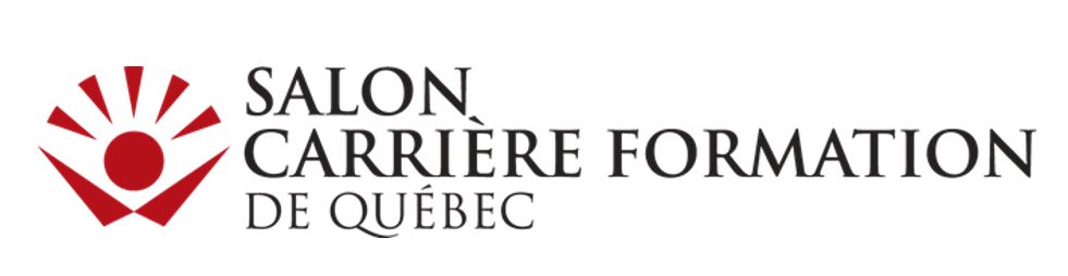 Salon Carrière Formation à Québec