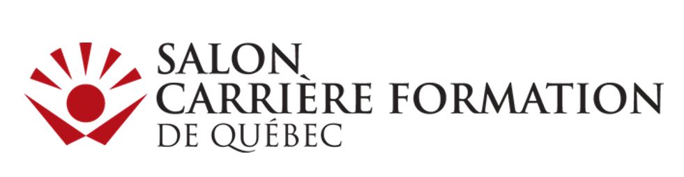 Salon Carrière Formation in Quebec city