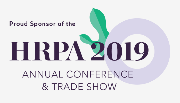Jobillico, Sponsor and Partner at the HRPA’s Annual Conference & Trade Show