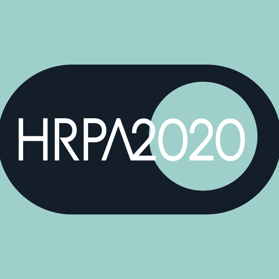 HRPA Annual Conference and Trade Show 2020 : on arrive bientôt!