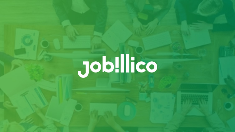 placeholder-jobillico-image