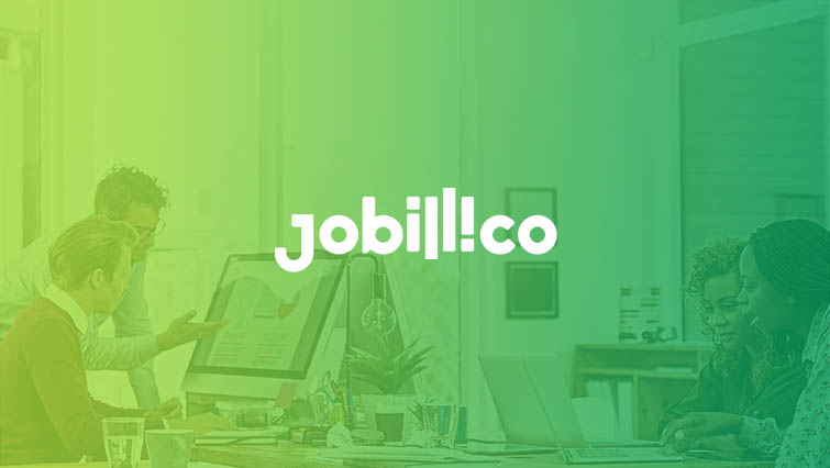 placeholder-jobillico-image