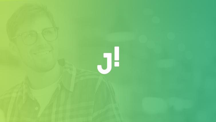 placeholder-jobillico-image