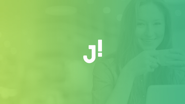 placeholder-jobillico-image