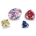 diamant
