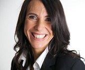 Nathalie Dubord