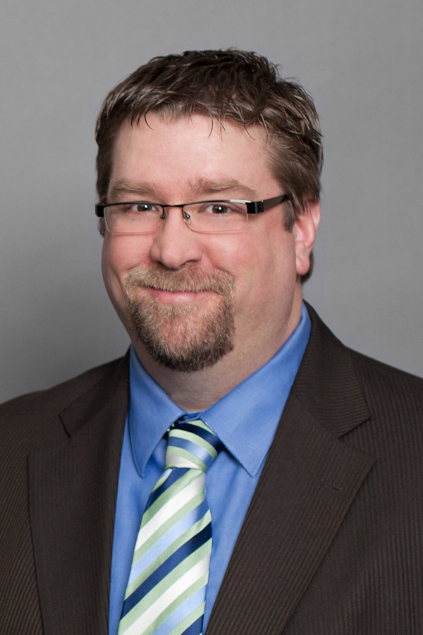 John Zettler