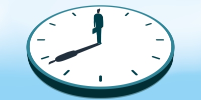 time management