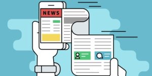 réseaux de contacts suivi employeur travail