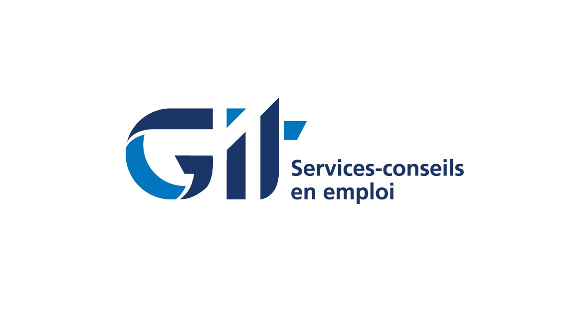 GIT Services-conseils en emploi
