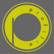Profilia