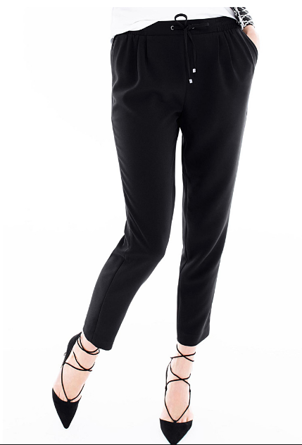 pantalon-noir-fluide-travail