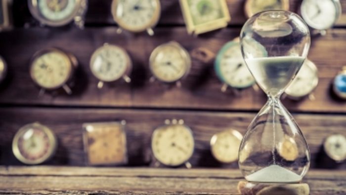 Faire bonne impression en 6 secondes : votre CV passe-t-il le test? emploi-cv-secondes