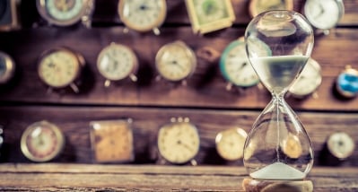 Making a Good First Impression in 6 Seconds: Is Your Resume Up to It? Making a Good First Impression in your resume