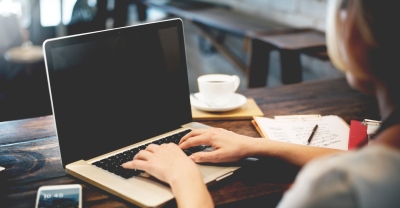 paradoxe travail emploi étudiant