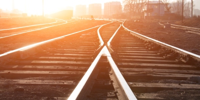 5 approches simples et efficaces pour préparer des changements sur le plan de sa carrière Approches pour changer de carrière