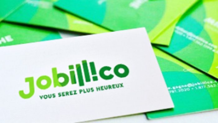 cartes-affaire-jobillico