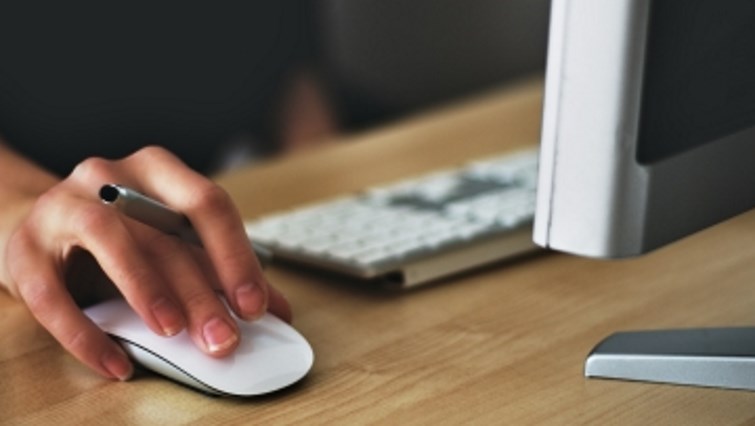 La recherche d’emploi sur LinkedIn : 6 étapes simples pour bien commencer La recherche d’emploi sur LinkedIn - 6 étapes simples pour bien commencer