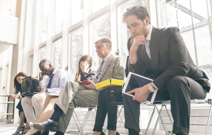Les attentes des employeurs