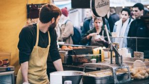 manque-main-oeuvre-restauration-des-opportunites-immigrants