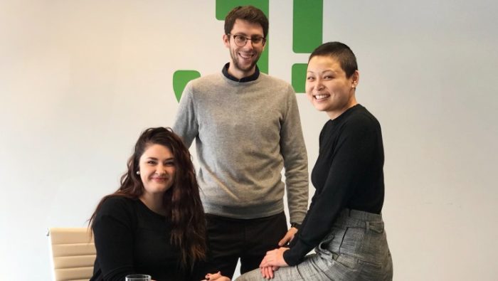 Entrevue : Vos valeurs correspondent-elles à celles de l’entreprise ? Entrevue- Vos valeurs correspondent-elles à celles de l’entreprise