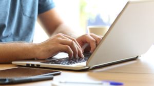 7-secrets-écrire-offre-demploi-sur-web