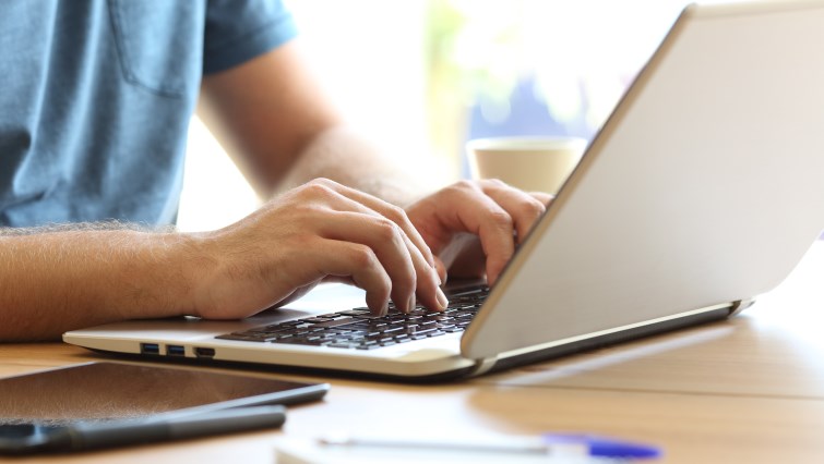 7 secrets pour bien écrire une offre d’emploi pour le web 7-secrets-écrire-offre-demploi-sur-web