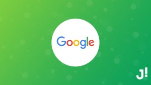 Jobillico-partenaire-de-Google