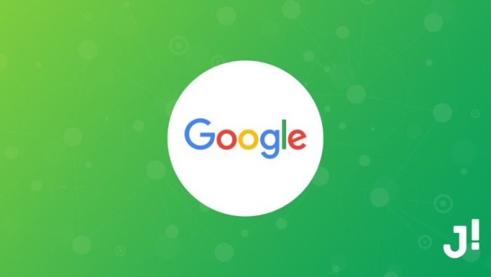 Jobillico-partenaire-de-Google