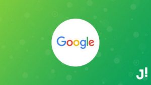 Jobillico-partenaire-de-Google-1-755x426