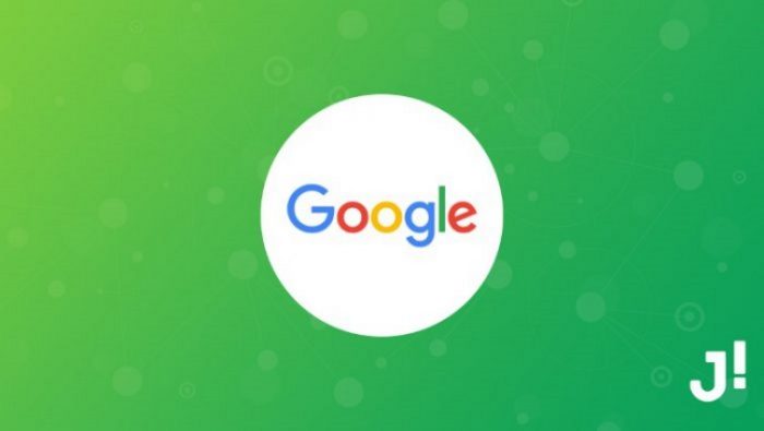 Jobillico-partenaire-de-Google-1-755x426