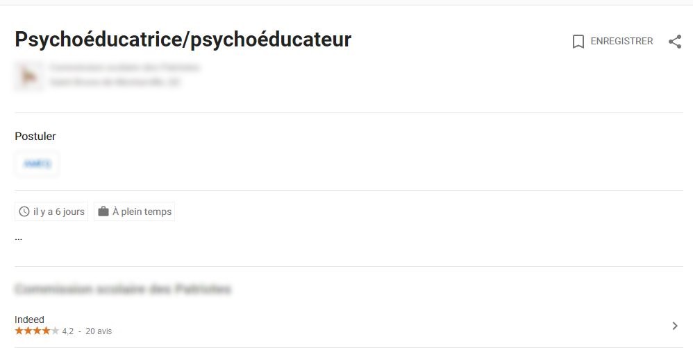 publier-offre-emploi-avec-description-sur-google