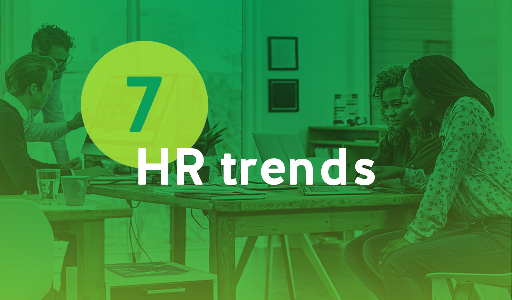 hrtrends_V2