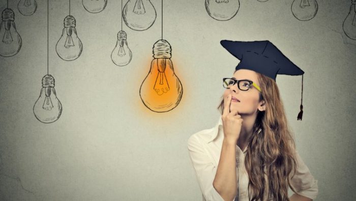 Le CV du diplômé: créer un contenu percutant Bannière-de-blogue-CV-diplômé