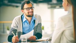Employeur : comment vous préparer à une foire de l’emploi Employeur-comment vous préparer à une foire de l’emploi